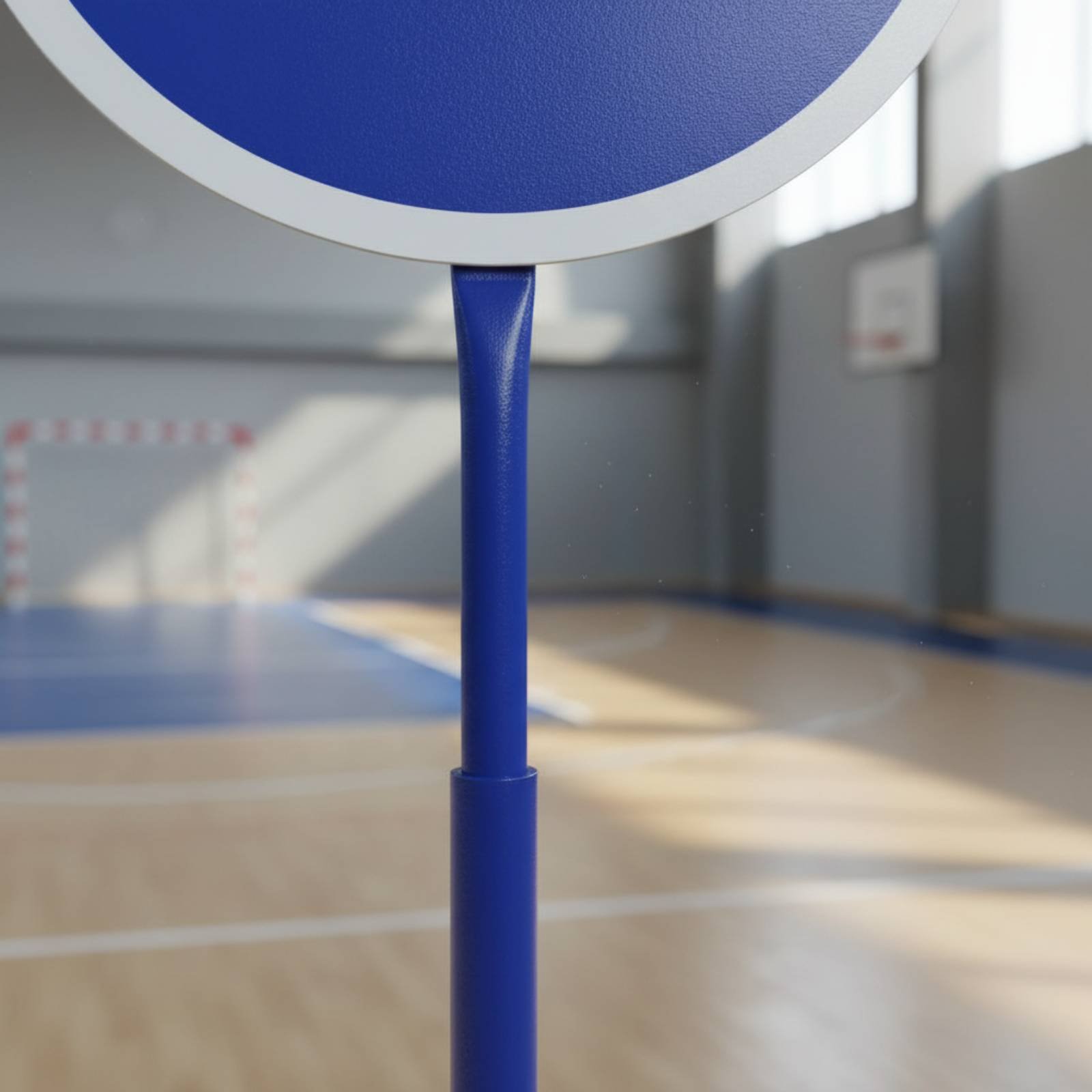 Sports Equipment That Starts With A - 陸上競技用スタート台 厚みのある移動式審判台 スポーツ用品 安定したベース