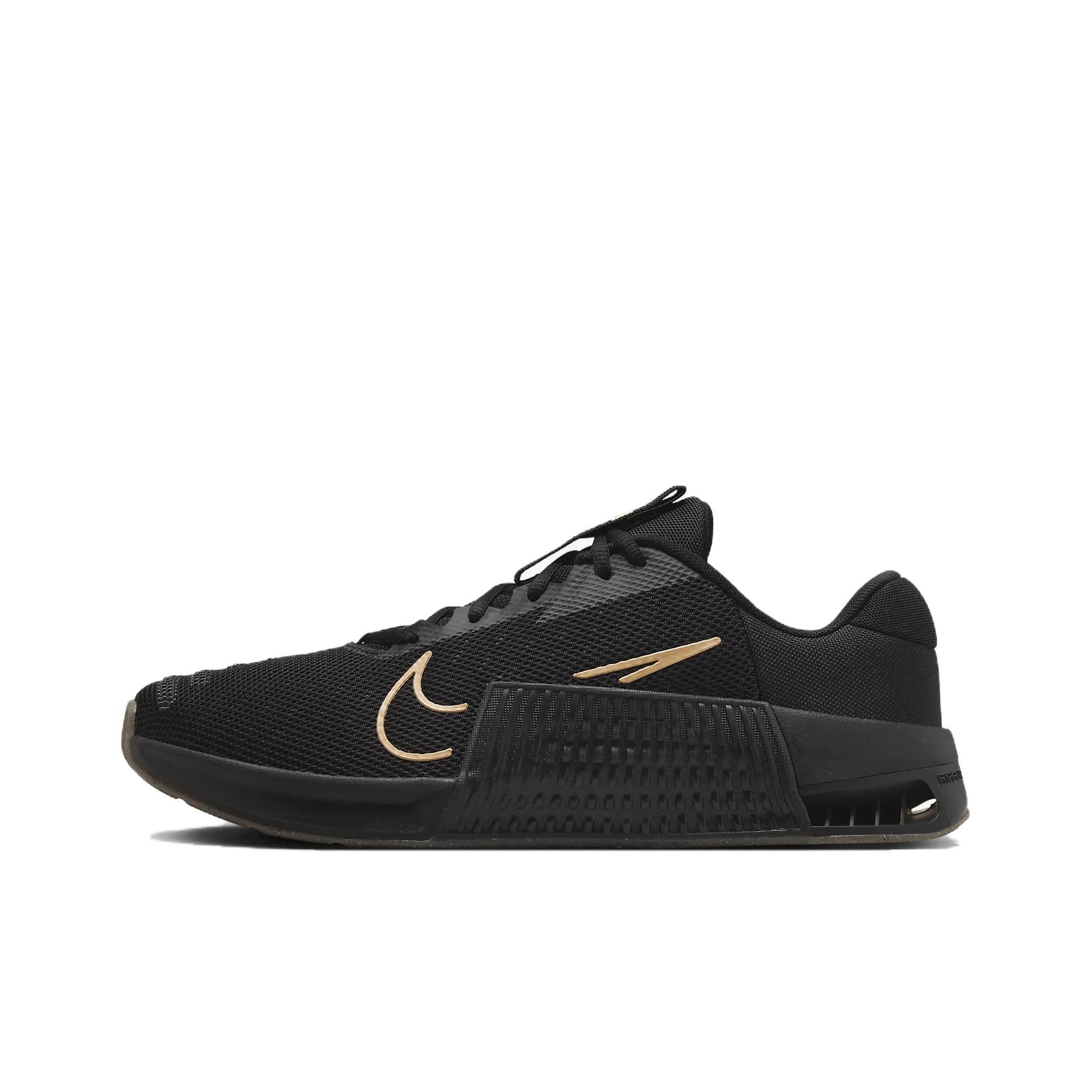 Nike Shoes Metcon 9 - ナイキ メトコン 9 快適なクッション性 耐摩耗性 通気性サポート