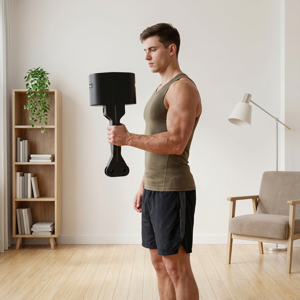 Sports Equipment Cheap - 格安フィットネス機器トレーニングマシン、スポーツ用総合ホームジムデバイス