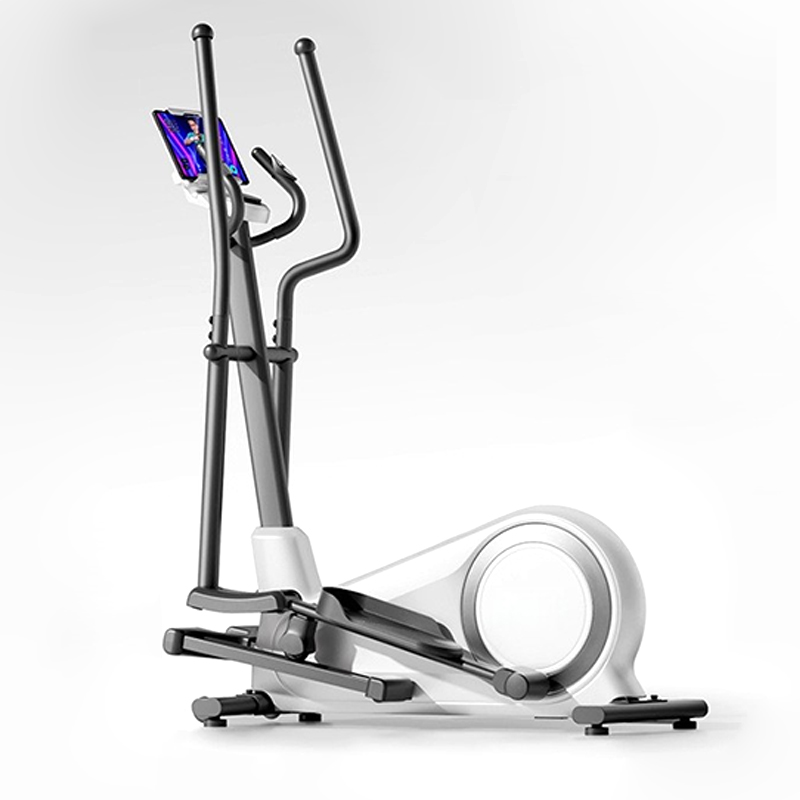 Sports Equipment Cheap - フィットネススポーツ用品 家庭用脂肪減少器具 エリプティカルマシン 格安エリプティカルマシン