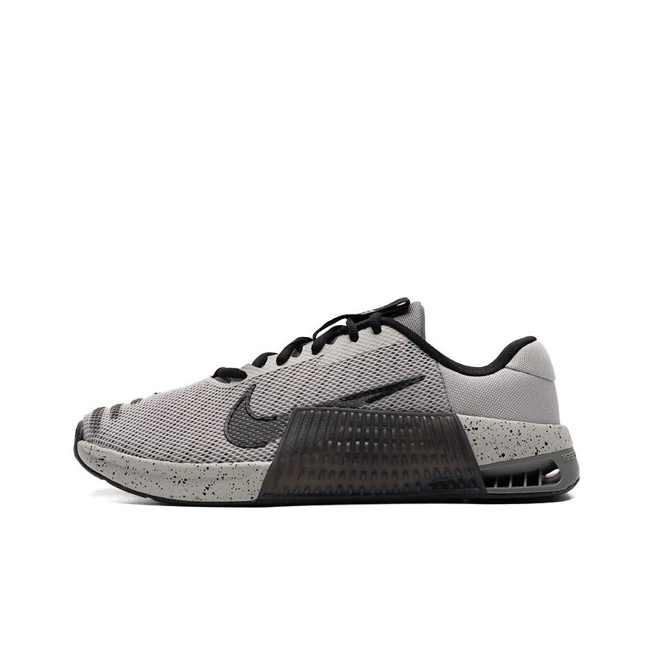 Nike Shoes Metcon 9 - ナイキ メトコン 9 レースアップ ロートップ カジュアルシューズ