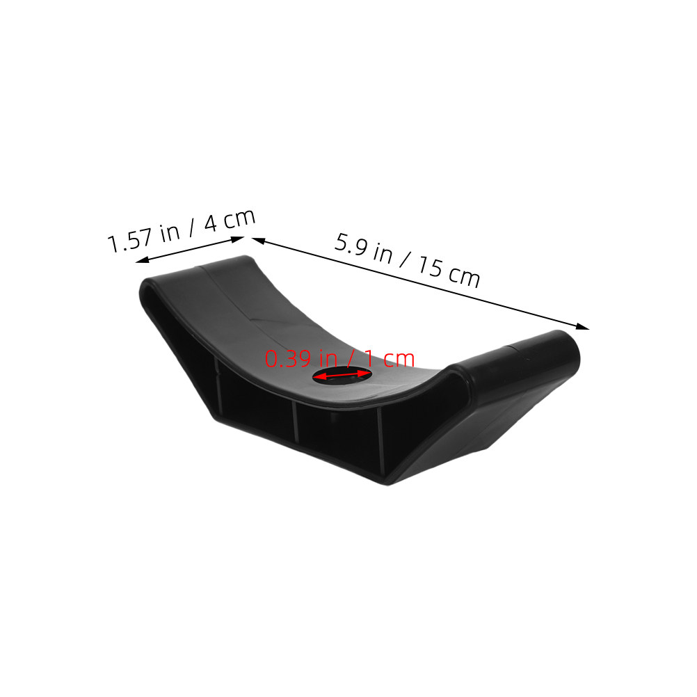 12個入りダンベル収納ラック ジムホルダー スタンド クッシ - Sports Equipment Holder のレビューと価格