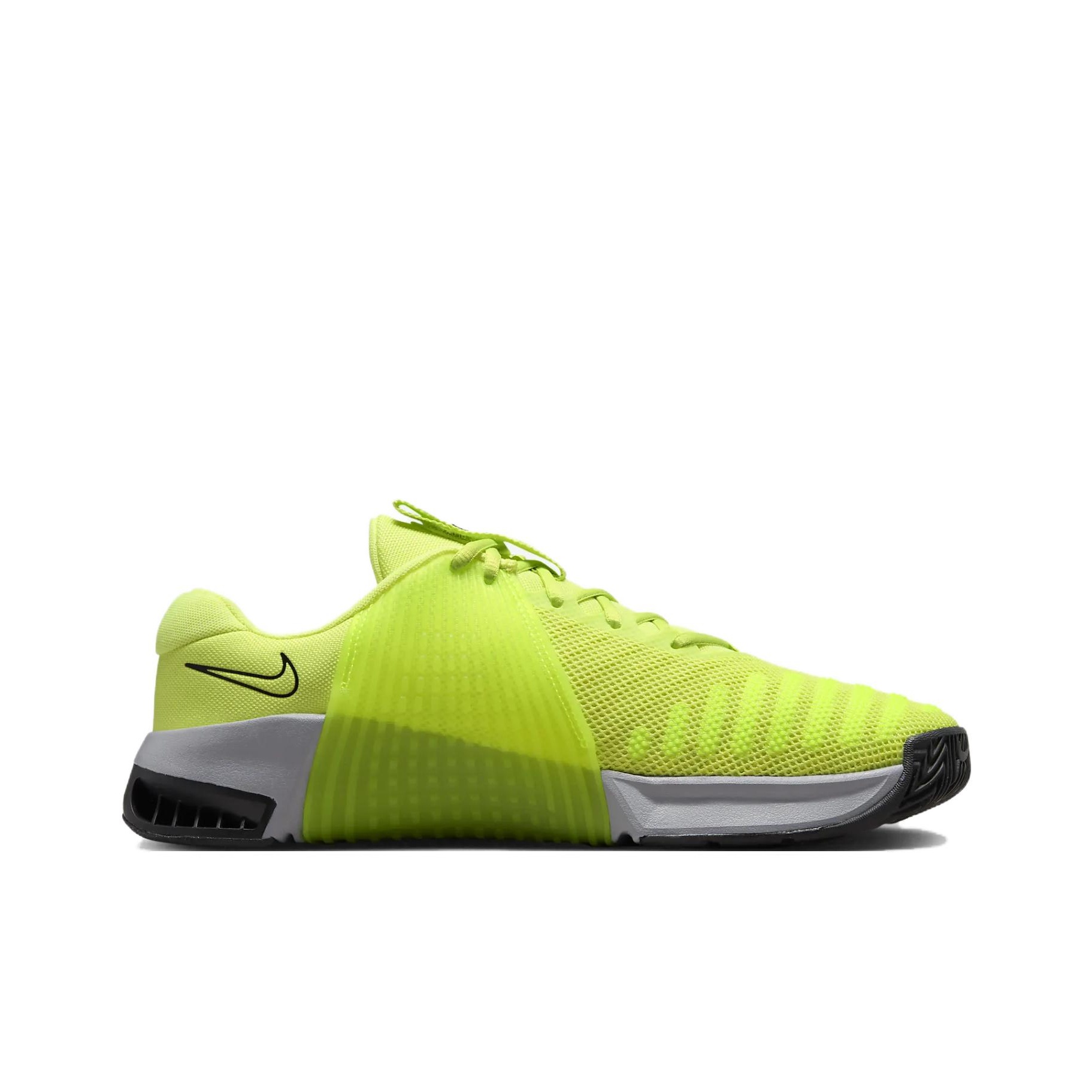 ナイキ メトコン 9 快適で軽量、滑りにくく耐摩耗性のあるロ - Nike Shoes Metcon 9 のレビューと価格