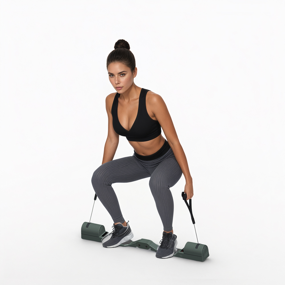 トレーニングマシン 格安フィットネス機器 スポーツ総合トレー - Sports Equipment Cheap のレビューと価格