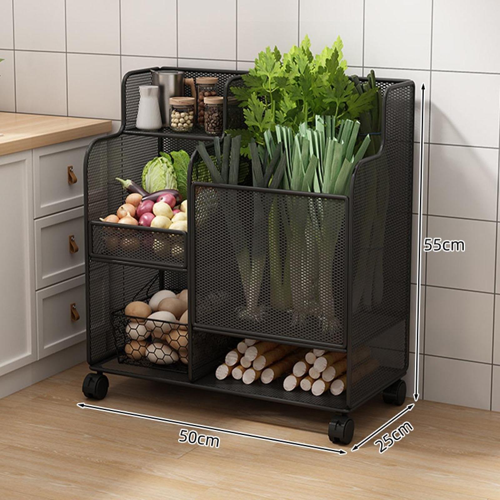 大容量マット収納ラック、移動式スポーツ用品オーガナイザー（車 - Sports Equipment Garage Organizer のレビューと価格