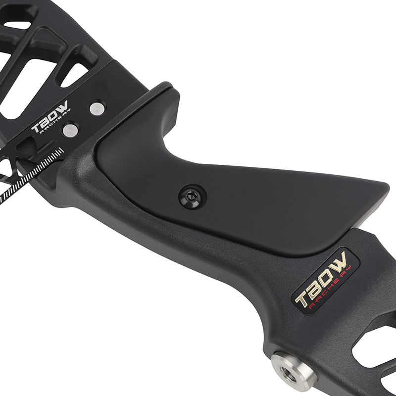熱い販売アルミ合金材料リカーブボウライザー ILF 屋外撮影 - Archery Target Face のレビューと価格