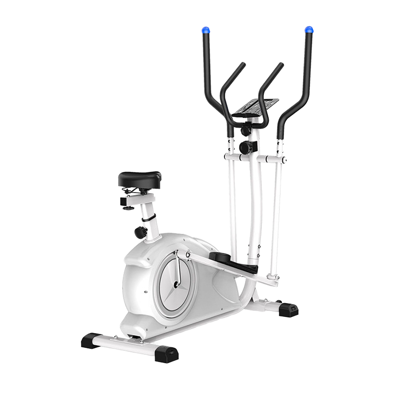 フィットネススポーツ用品 家庭用脂肪減少器具 エリプティカル - Sports Equipment Cheap のレビューと価格