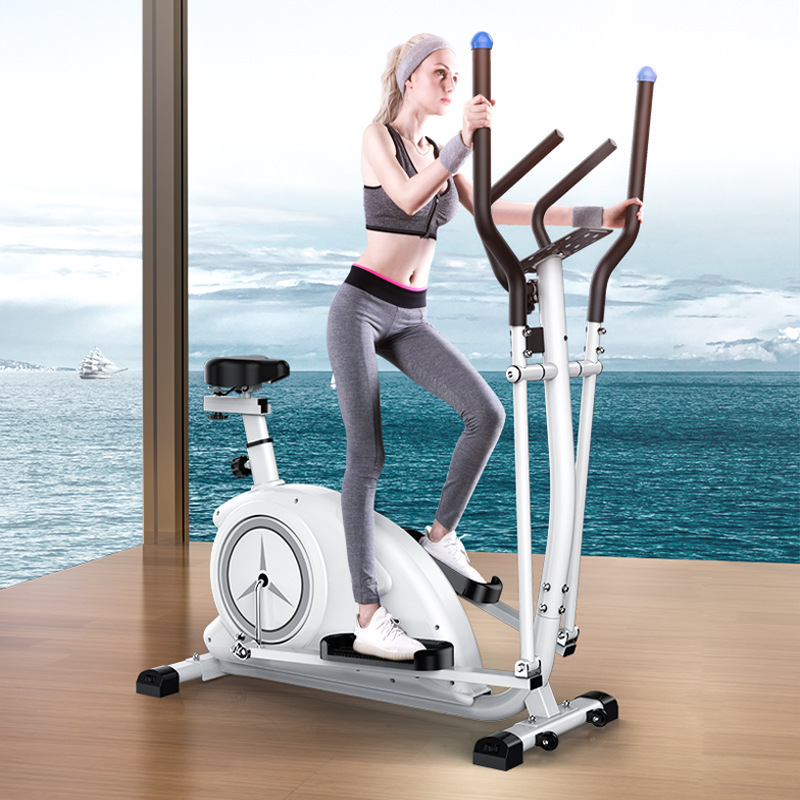 XOYOOU フィットネススポーツ用品 家庭用脂肪減少器具  - Sports Equipment Cheap のレビューと価格
