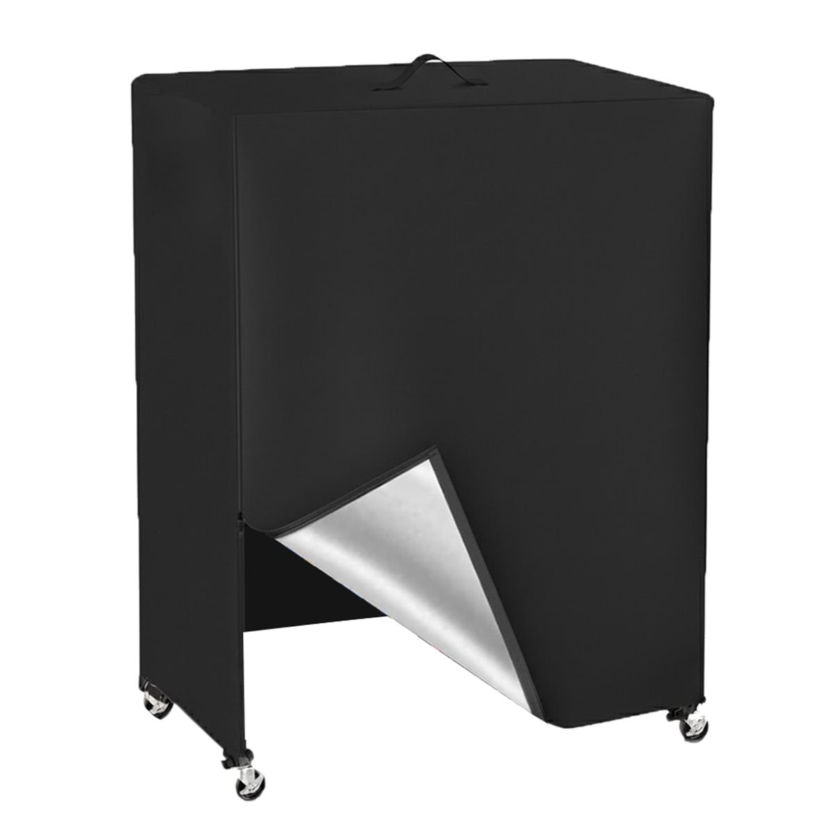 バスケットボールラックカバー ガレージ スポーツ用品オーガナ - Sports Equipment Garage Organizer のレビューと価格