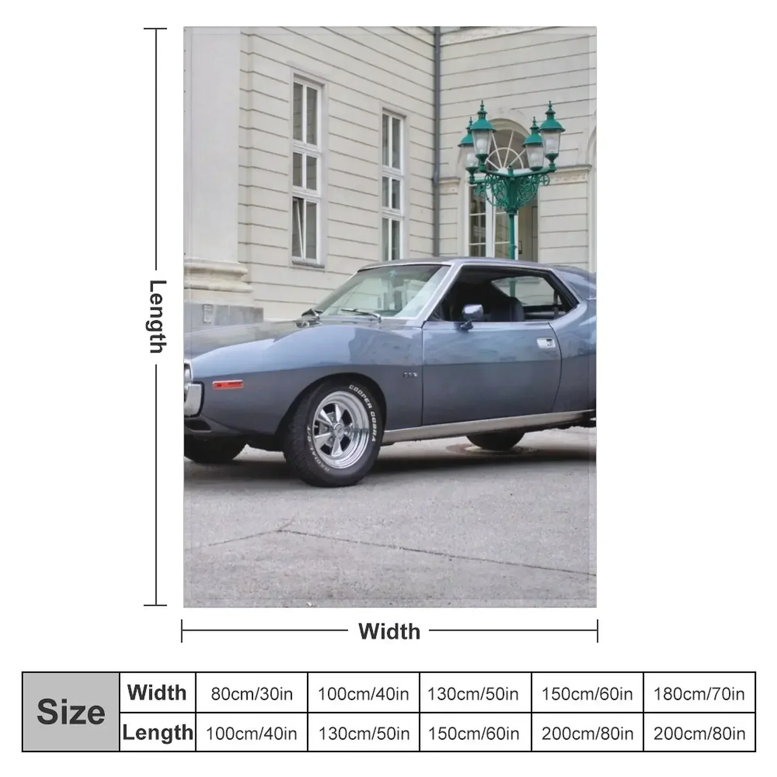 AMC ジャベリン SST スローブランケット スリーピング - Javelin Throwing のレビューと価格