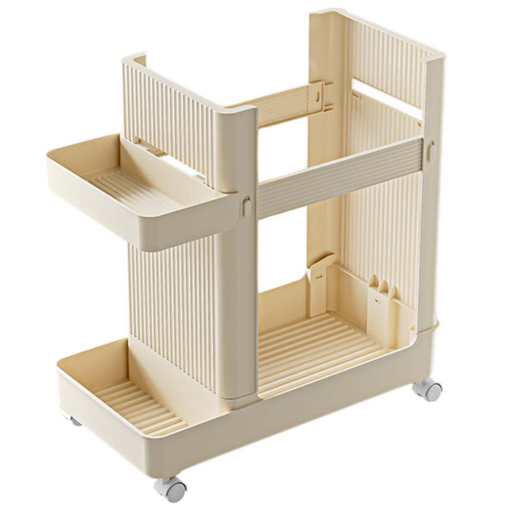 車輪付きジム機器ホルダー フィットネス機器収納ラック ヨガマ - Sports Equipment Holder のレビューと価格