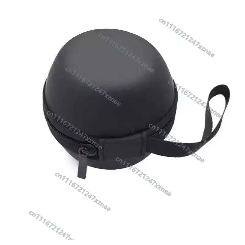 金属製セルフスタート式リストパワーボールジャイロスコープグリ - Sports Equipment That Starts With A のレビューと価格