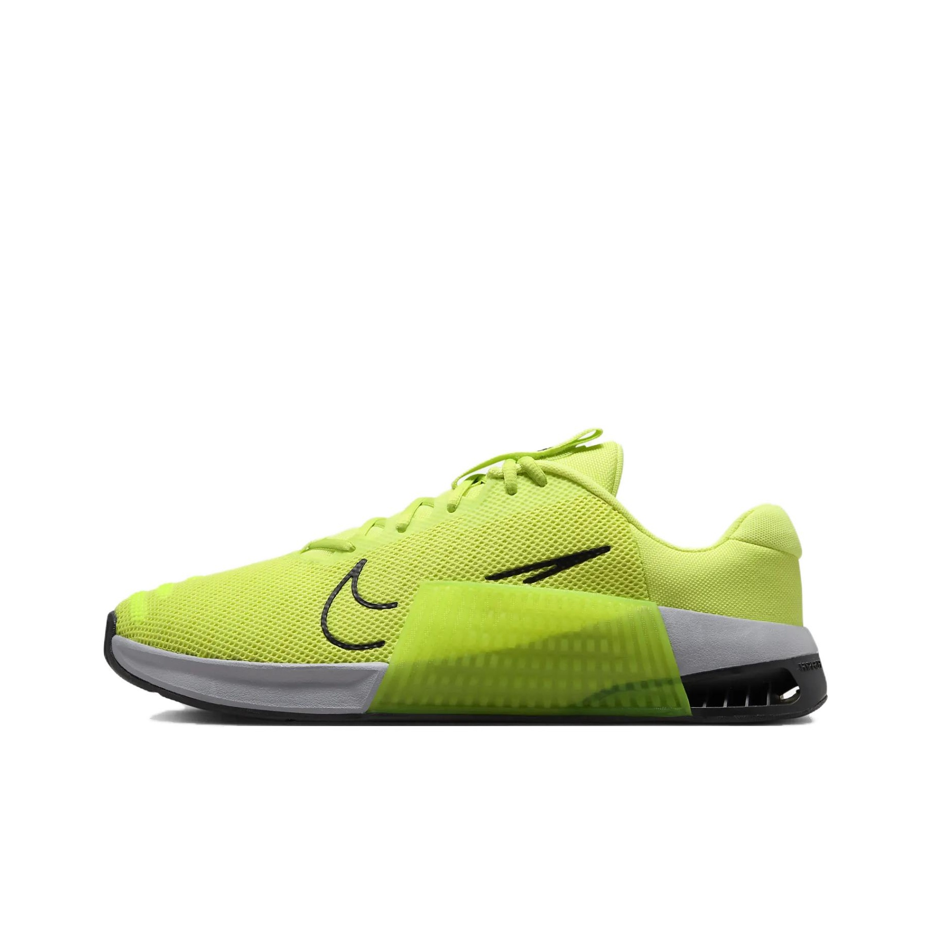 ナイキ メトコン 9 快適で軽量な滑り止め耐摩耗性ロートップ - Nike Shoes Metcon 9 のレビューと価格