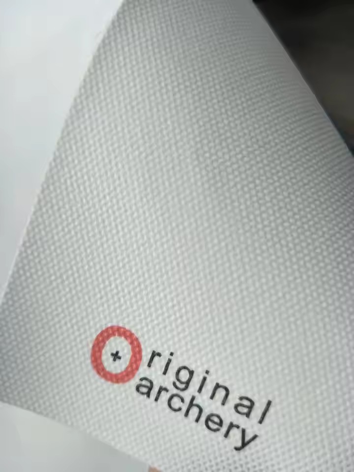 DECUT アーチェリーターゲットペーパー 122cm 80 - Archery Target Face のレビューと価格