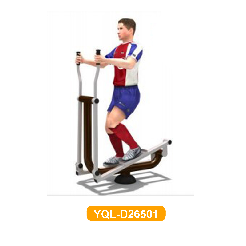 工場直販格安エアウォーカーエクササイズマシン、国際屋外スポー - Sports Equipment Cheap のレビューと価格