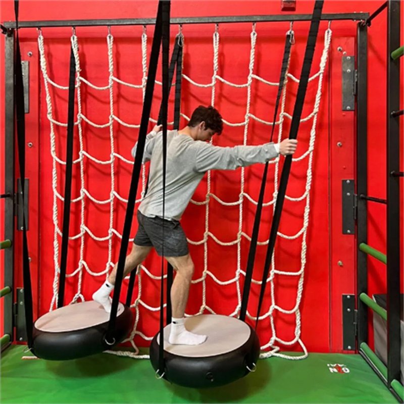 卸売格安遊園地子供向けスポーツエンターテイメントパークールジ - Sports Equipment Cheap のレビューと価格