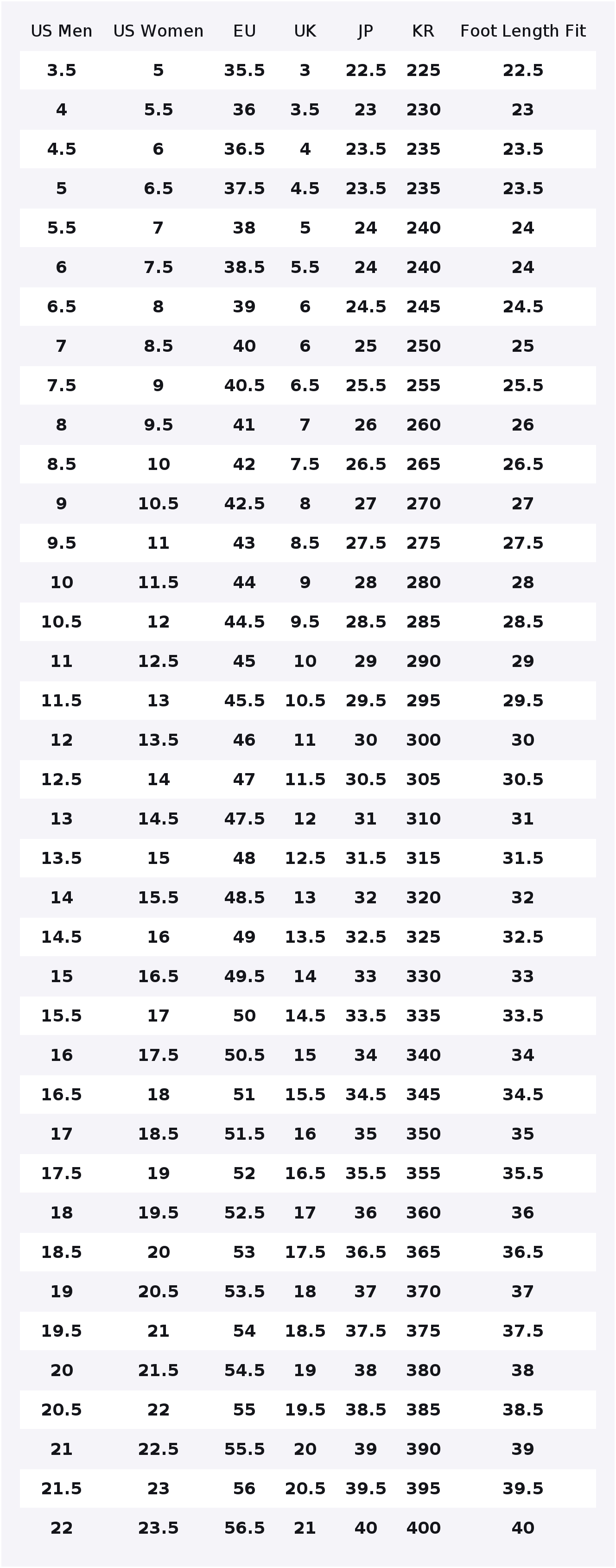 ナイキ メトコン 9 快適なクッション性 耐摩耗性 通気性サ - Nike Shoes Metcon 9 のレビューと価格