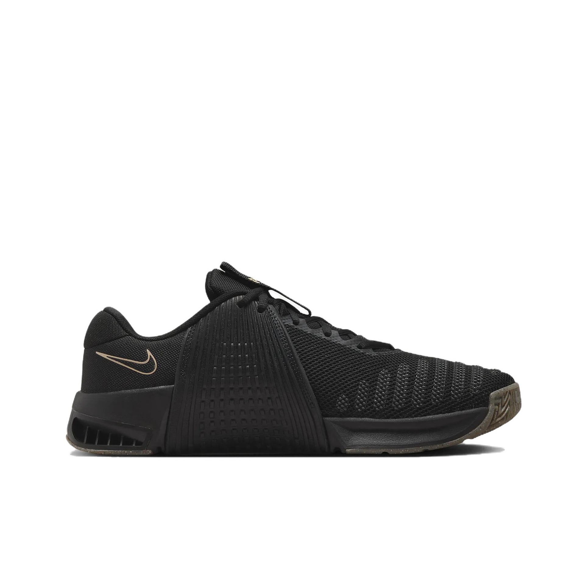 ナイキ メトコン 9 快適なクッション性 耐摩耗性 通気性サ - Nike Shoes Metcon 9 のレビューと価格