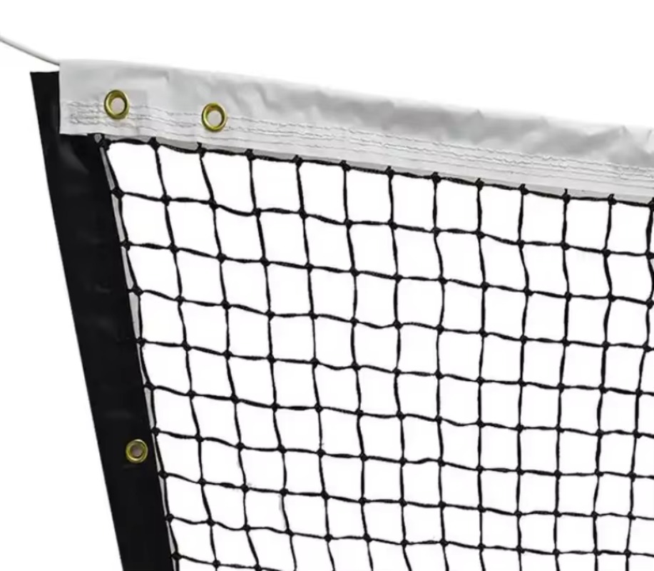 低価格供給高品質アルミ製テニス支柱、テニスシステム、輸出用ス - Sports Equipment Cheap のレビューと価格