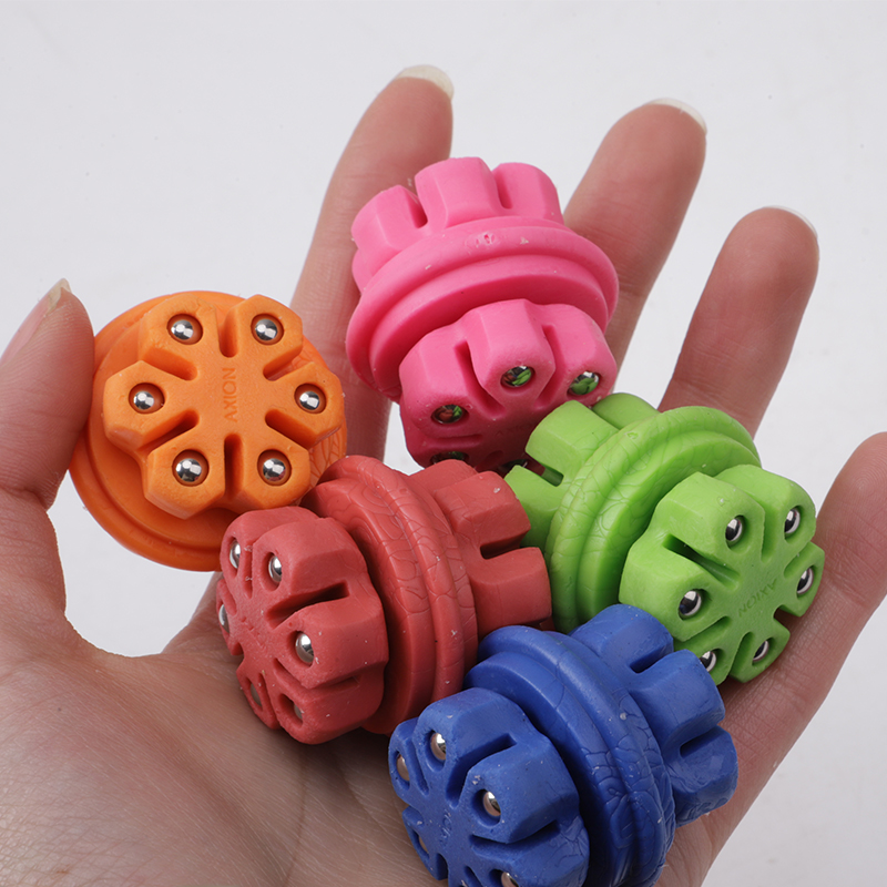 カラフルなショックアブソーバー、アーチェリー用弾性スタビライ - Archery Target Face のレビューと価格