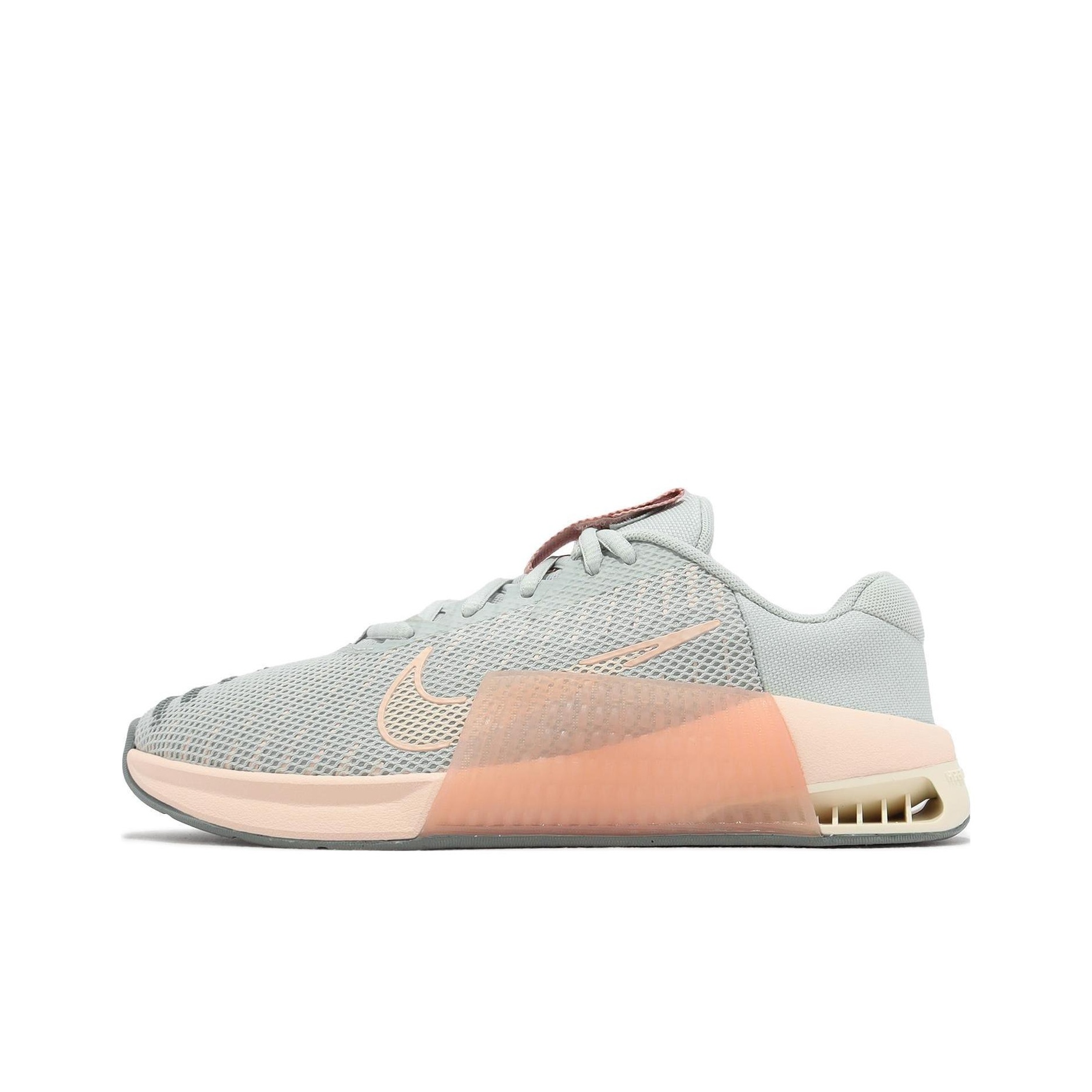 ナイキ メトコン 9 トレーニングシューズ ユニセックス ロ - Nike Shoes Metcon 9 のレビューと価格
