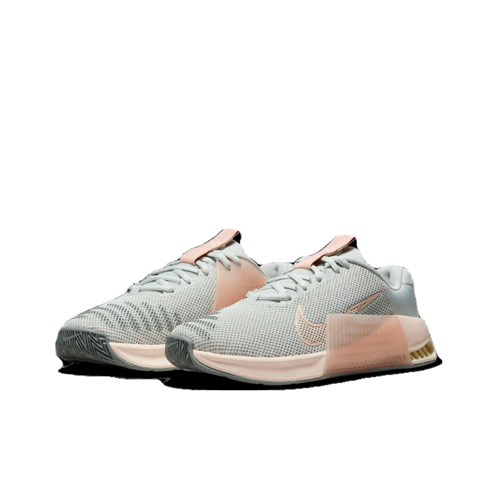 ナイキ メトコン 9 トレーニングシューズ ユニセックス ロ - Nike Shoes Metcon 9 のレビューと価格