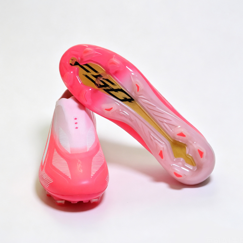 2026年 ノーレース メンズ サッカースパイク スリッポン - Sports Equipment For Boys のレビューと価格