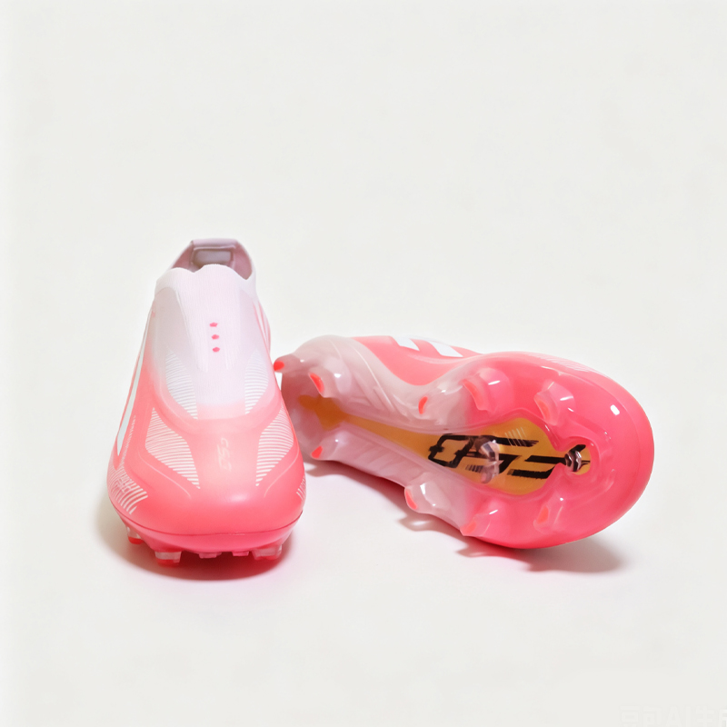 2026年 ノーレース メンズ サッカースパイク スリッポン - Sports Equipment For Boys のレビューと価格