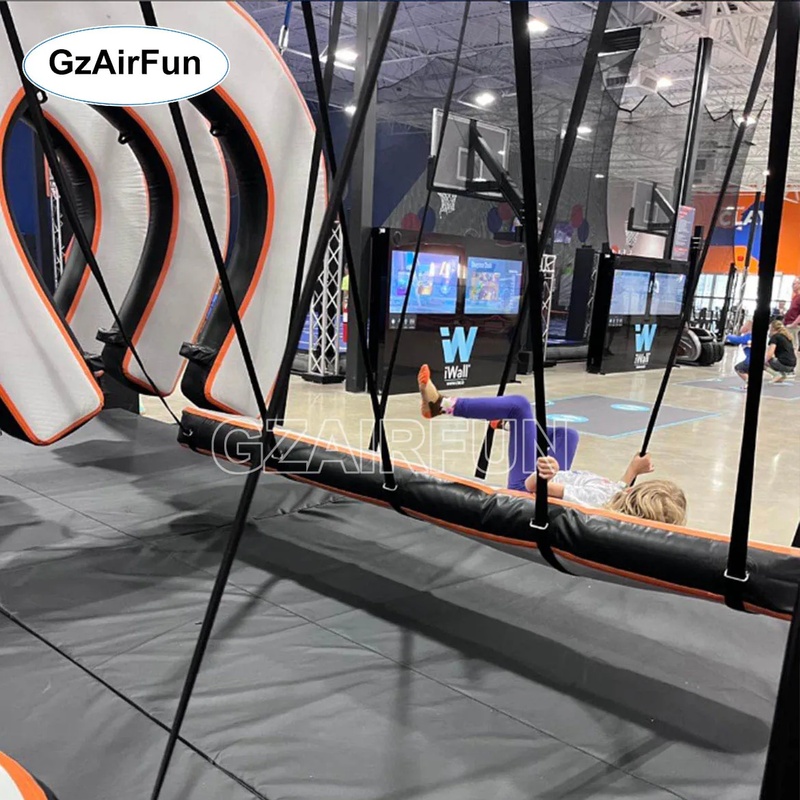 卸売格安遊園地子供向けスポーツエンターテイメントパークールジ - Sports Equipment Cheap のレビューと価格