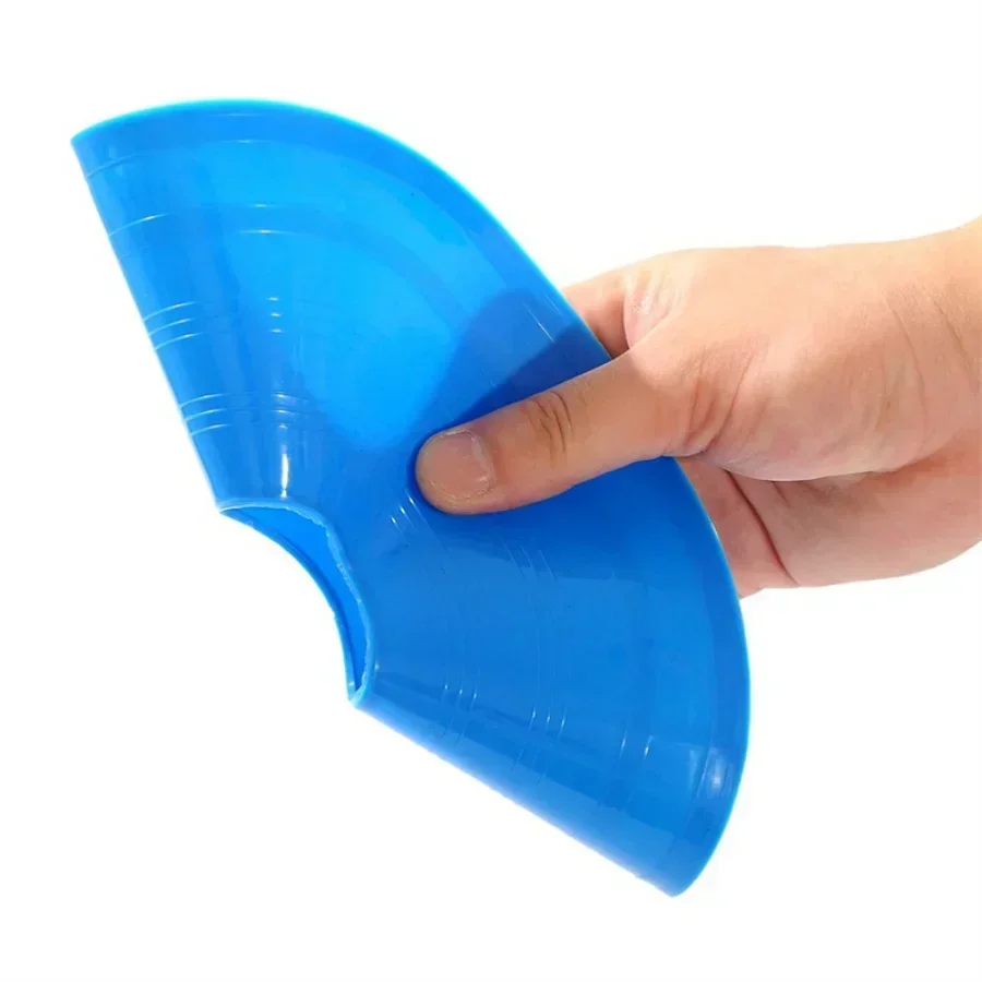 10 個サッカーコーンディスクサッカートレーニングディスクホ - Sports Equipment Holder のレビューと価格