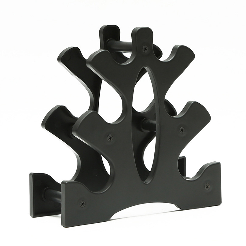 ダンベル,ホームトレーニング機器,ウェイトリフティングサポー - Sports Equipment Holder のレビューと価格