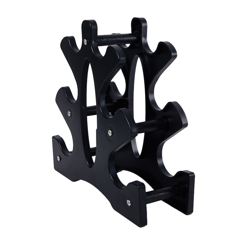 ダンベル,ホームトレーニング機器,ウェイトリフティングサポー - Sports Equipment Holder のレビューと価格