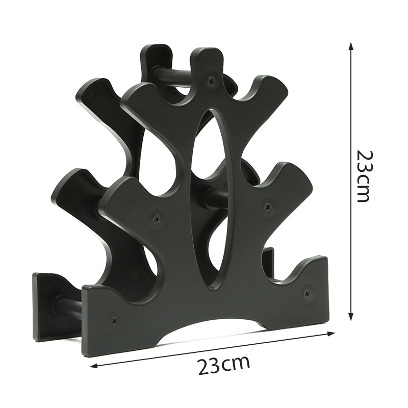 ダンベル,ホームトレーニング機器,ウェイトリフティングサポー - Sports Equipment Holder のレビューと価格