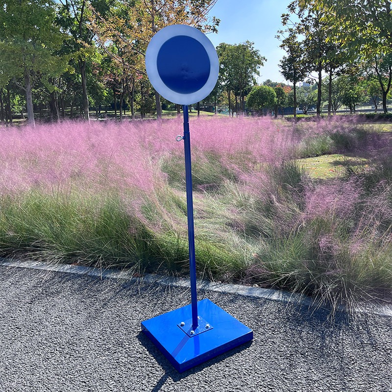 陸上競技用移動式スタートスタンド、審判用煙幕、スポーツ用品、 - Sports Equipment That Starts With A のレビューと価格