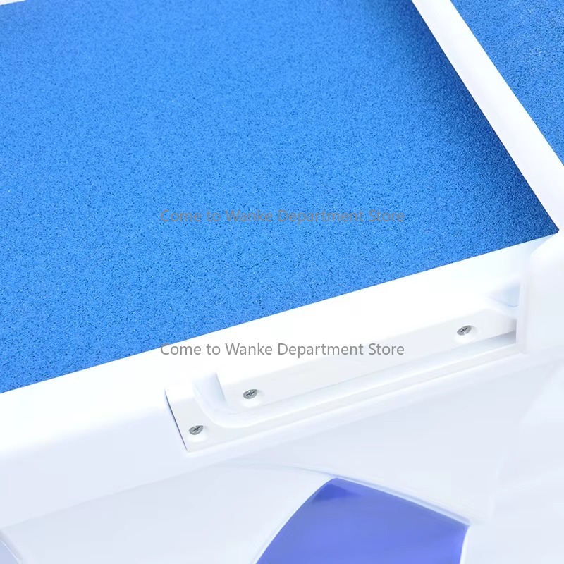 プール用品 スポーツ用品 プールスタートブロック - Sports Equipment That Starts With A のレビューと価格