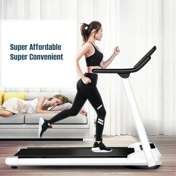 2026年式 家庭用 格安 フィットネス スポーツ用品 機械 - Sports Equipment Cheap のレビューと価格