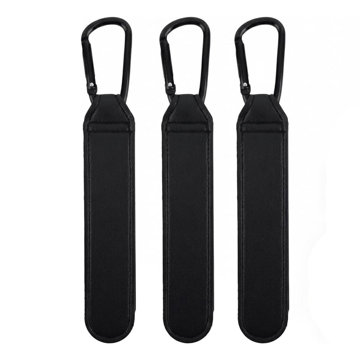 在庫あり - 3個入り 調節可能な野球グローブクリップ バッ - Sports Equipment Holder のレビューと価格